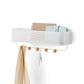 UMBRA Estique Organizer