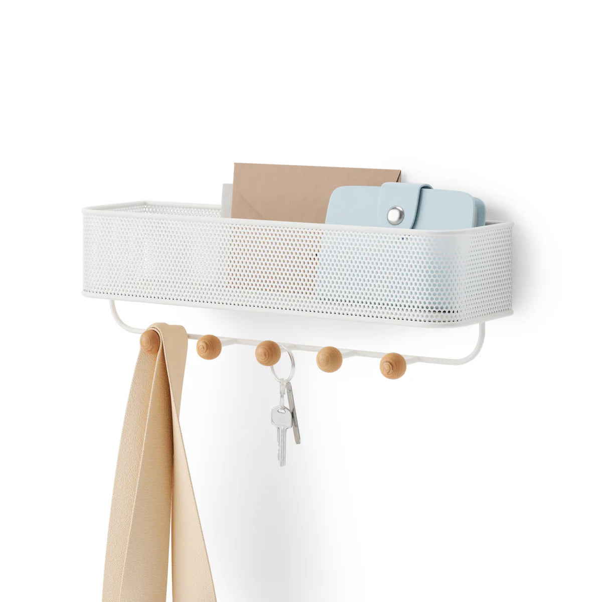 UMBRA Estique Organizer