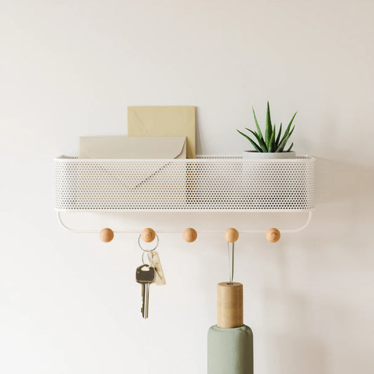 UMBRA Estique Organizer