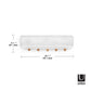 UMBRA Estique Organizer