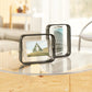 Moldura UMBRA Bellwood picture frame - Castanho - 5X7