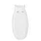 Prato RADER Favorite Little Bowl - Silver - Cat