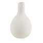 Conj. 3 vasos RADER - Pearl