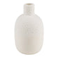 Conj. 3 vasos RADER - Pearl