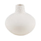 Conj. 3 vasos RADER - Pearl