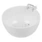 Taça RADER Bowl - Cat