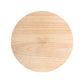 Base de Corte RADER Bamboo Board - Heart
