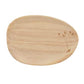 Prato RADER Wonderland Tray - Voyage