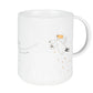 Caneca RADER Cup - Guardian Angel