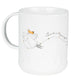 Caneca RADER Cup - Guardian Angel