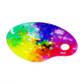 Base de Corte PYLONES - Chef D´Oeuvre