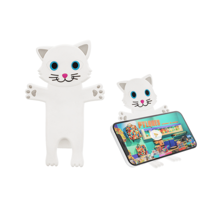 PYLONES Mobile Phone Stand - Ani-Stand