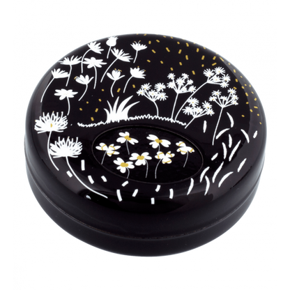 Cinzeiro de bolso PYLONES Goal Pocket Ashtray