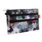 Bolsa PYLONES Zip Pouch