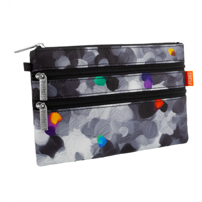 PYLONES Zip Pouch