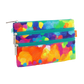 Bolsa PYLONES Zip Pouch