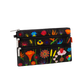 Bolsa PYLONES Zip Pouch