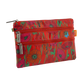 Bolsa PYLONES Zip Pouch