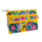 Bolsa PYLONES Zip Pouch