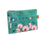 Bolsa PYLONES Zip Pouch
