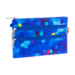 PYLONES Zip Pouch