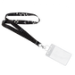 Correia PYLONES Lanyard - Keep Me Tight