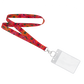 Correia PYLONES Lanyard - Keep Me Tight