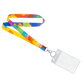 Correia PYLONES Lanyard - Keep Me Tight