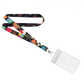Correia PYLONES Lanyard - Keep Me Tight