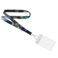 Correia PYLONES Lanyard - Keep Me Tight