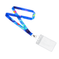 Correia PYLONES Lanyard - Keep Me Tight