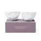 Conj. Tigelas TASSEN Bowl - 200ml
