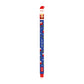 Promoção LEGAMI SANTA CLAUS - Erasable Santa Claus + Meias Antiderrapantes Penguin