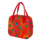 Lancheira PYLONES Lunch Bag