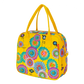 Lancheira PYLONES Lunch Bag