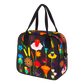 Lancheira PYLONES Lunch Bag