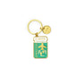 Porta-chaves LEGAMI Key Ring!