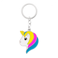 Porta-chaves PYLONES My Ani Keys