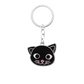 Porta-chaves PYLONES My Ani Keys