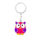 Porta-chaves PYLONES My Ani Keys