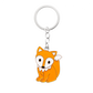 Porta-chaves PYLONES My Ani Keys