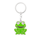 Porta-chaves PYLONES My Ani Keys