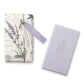 Sabonete CASTELBEL Garden - 200g - Lavanda