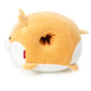 Almofada LEGAMI Super Soft - Corgi