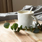 Caneca RADER Cup - Breakfast