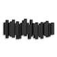 Cabide UMBRA Sticks Multi Hook