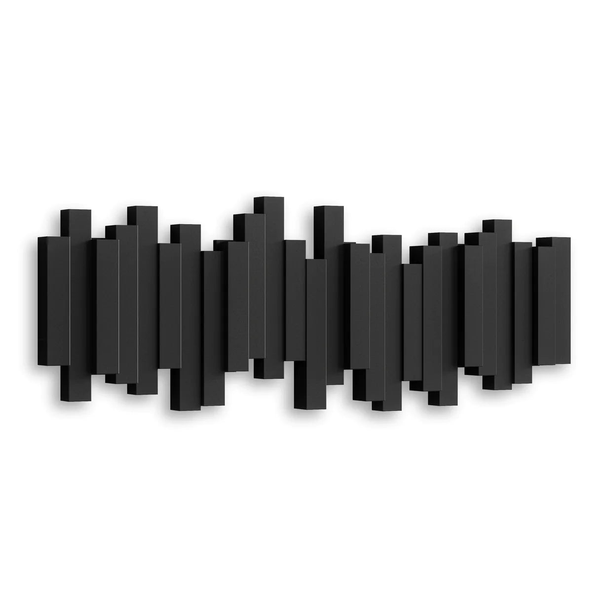 Cabide UMBRA Sticks Multi Hook