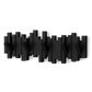 Cabide UMBRA Sticks Multi Hook