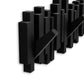 Cabide UMBRA Sticks Multi Hook