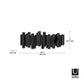 Cabide UMBRA Sticks Multi Hook